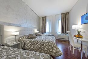 Hotel Al Vivit