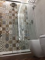 Hotel Al Vivit