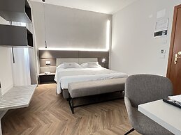 Hotel Al Vivit