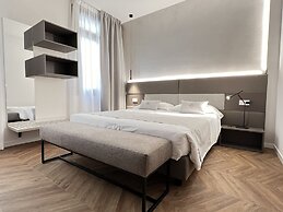 Hotel Al Vivit