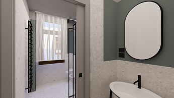 Hotel Al Vivit