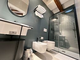 Hotel Al Vivit