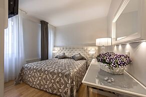 Hotel Al Vivit