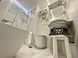 Hotel Al Vivit
