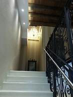 Hotel Al Vivit