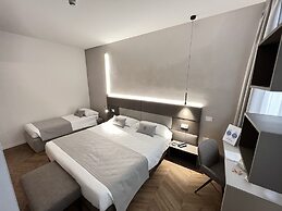 Hotel Al Vivit