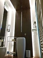 Hotel Al Vivit