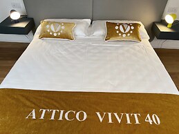 Hotel Al Vivit