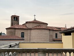 Hotel Al Vivit