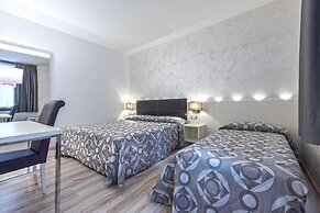 Hotel Al Vivit