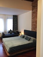 Hotel Al Vivit