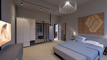 Hotel Al Vivit