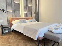 Hotel Al Vivit