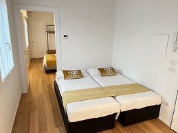 Hotel Al Vivit