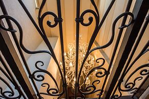 Hotel Al Vivit