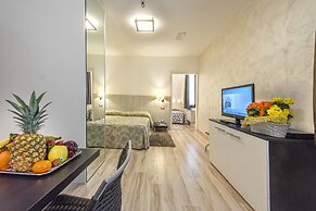 Hotel Al Vivit