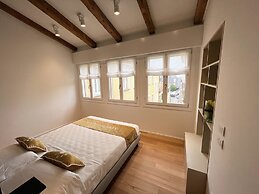 Hotel Al Vivit