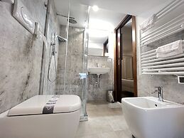 Hotel Al Vivit