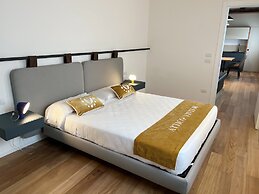 Hotel Al Vivit