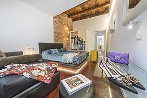 Hotel Al Vivit