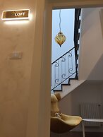 Hotel Al Vivit