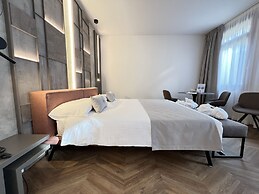 Hotel Al Vivit