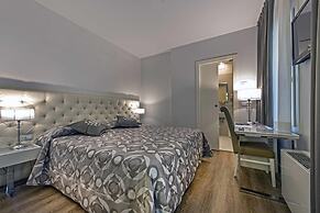 Hotel Al Vivit