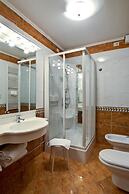 Hotel Al Vivit