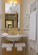 Hotel Al Vivit