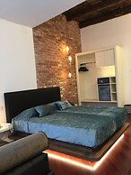 Hotel Al Vivit