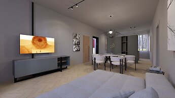 Hotel Al Vivit