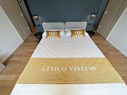 Hotel Al Vivit