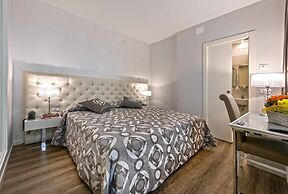 Hotel Al Vivit