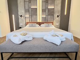 Hotel Al Vivit