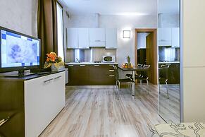Hotel Al Vivit