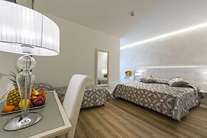 Hotel Al Vivit