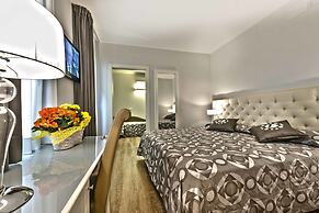 Hotel Al Vivit