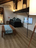 Hotel Al Vivit