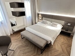Hotel Al Vivit