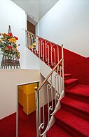 Hotel Al Vivit
