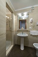 Hotel Al Vivit