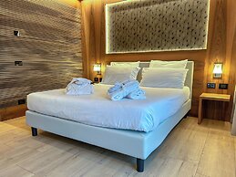 Alevic Hotel Sirmione