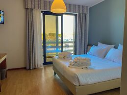 Alevic Hotel Sirmione