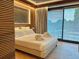 Alevic Hotel Sirmione