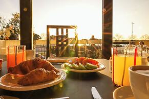 Alevic Hotel Sirmione