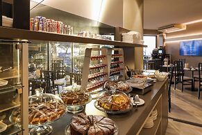 Alevic Hotel Sirmione