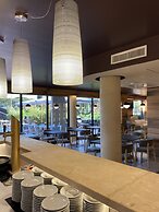 Alevic Hotel Sirmione