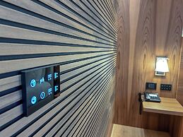 Alevic Hotel Sirmione