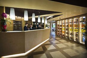 Alevic Hotel Sirmione