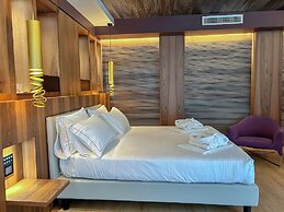 Alevic Hotel Sirmione